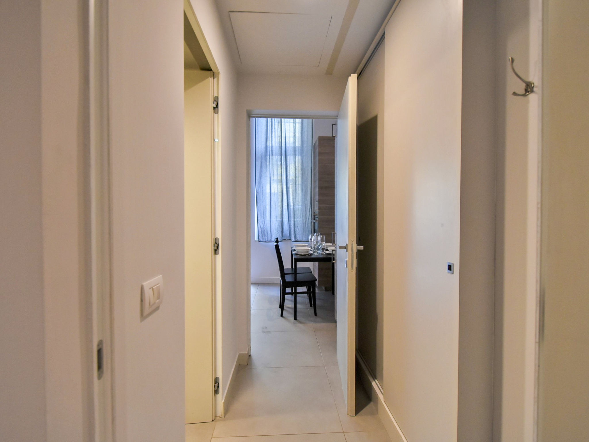 Photo of Gluck Central Station Lofts