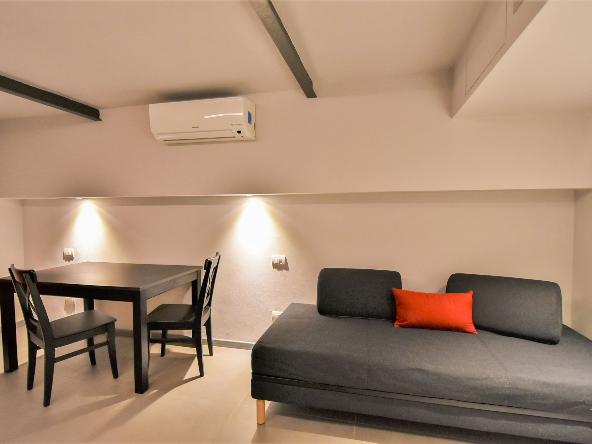 Photo of Gluck Central Station Lofts