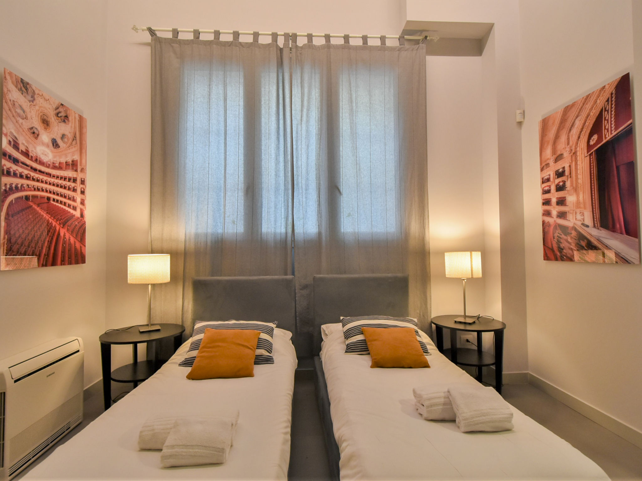 Photo of Gluck Central Station Lofts