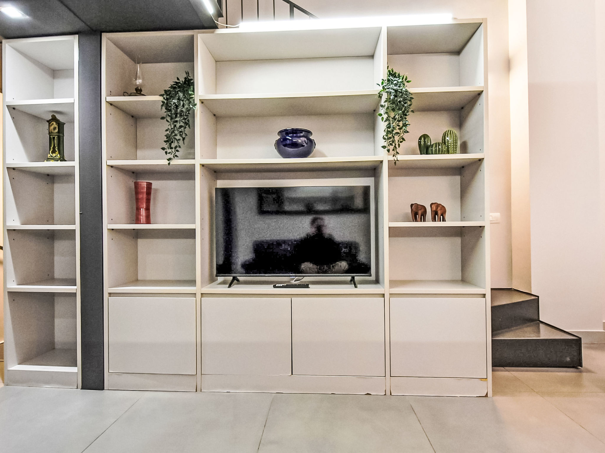 Photo of Gluck Central Station Lofts