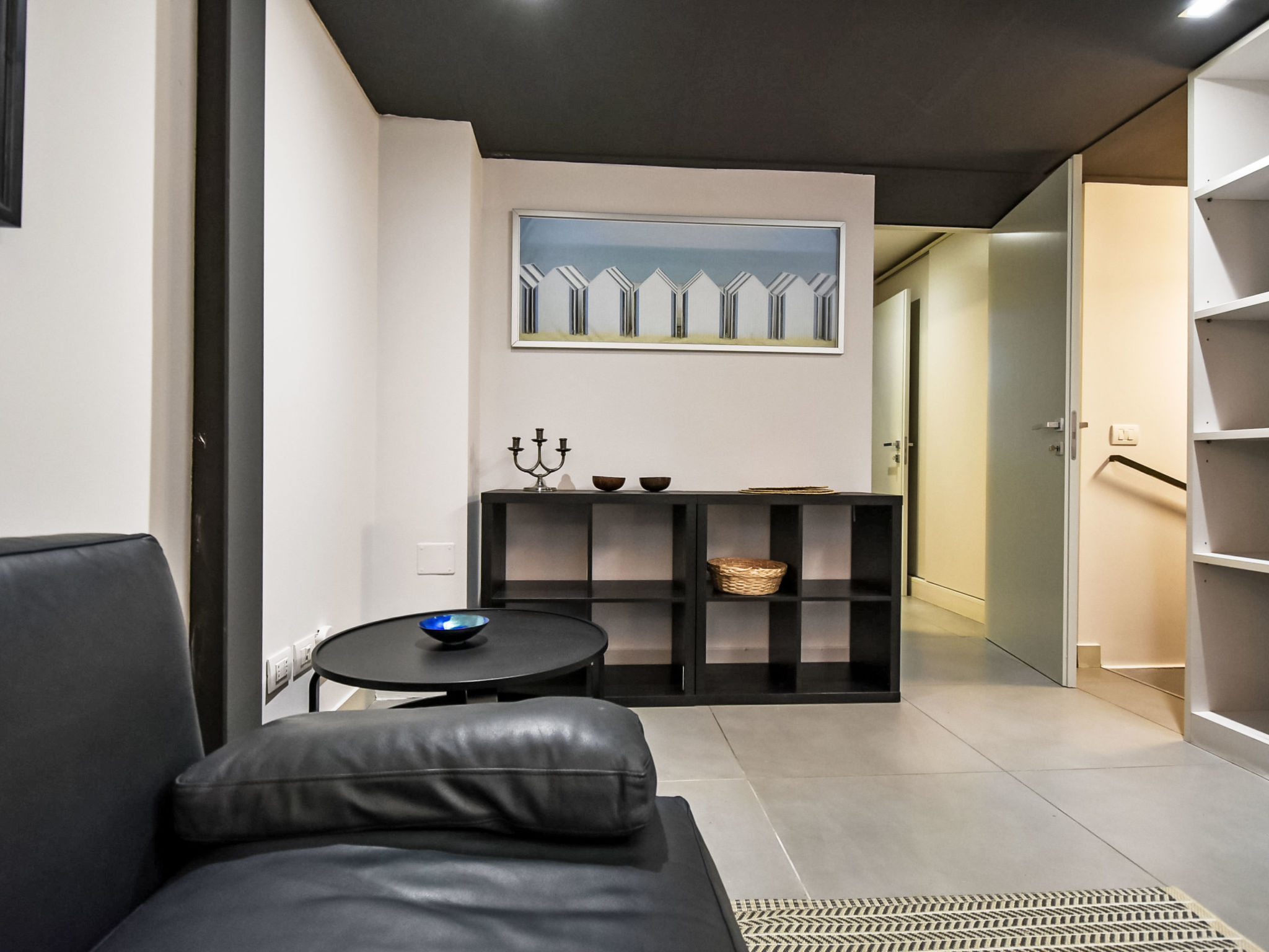 Photo of Gluck Central Station Lofts