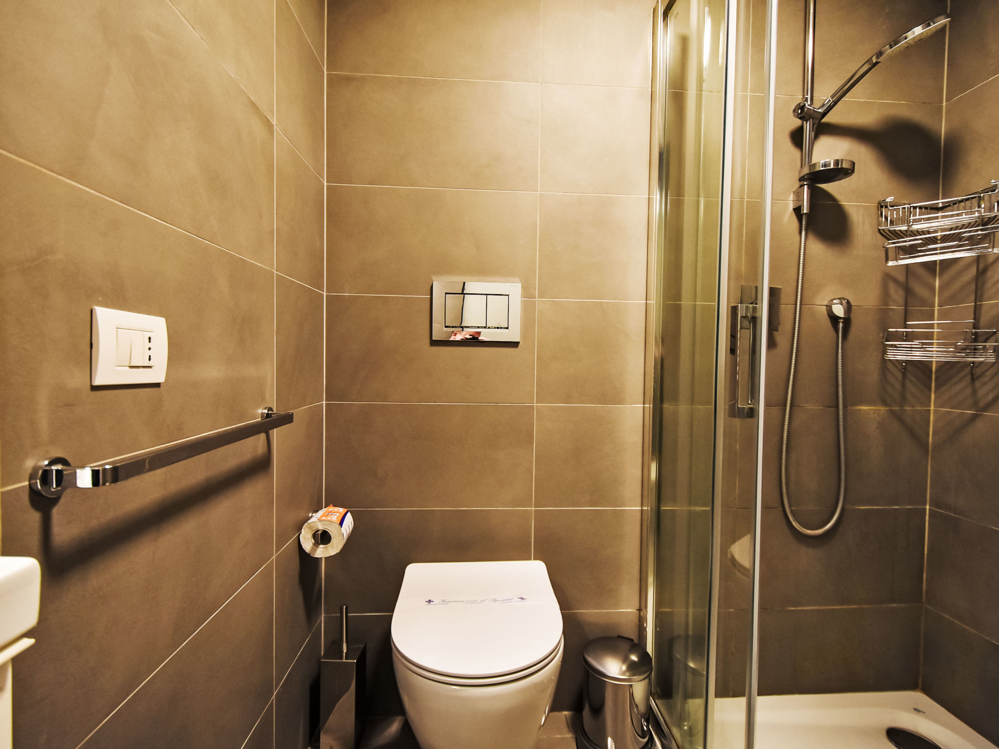 Photo of Gluck Central Station Lofts