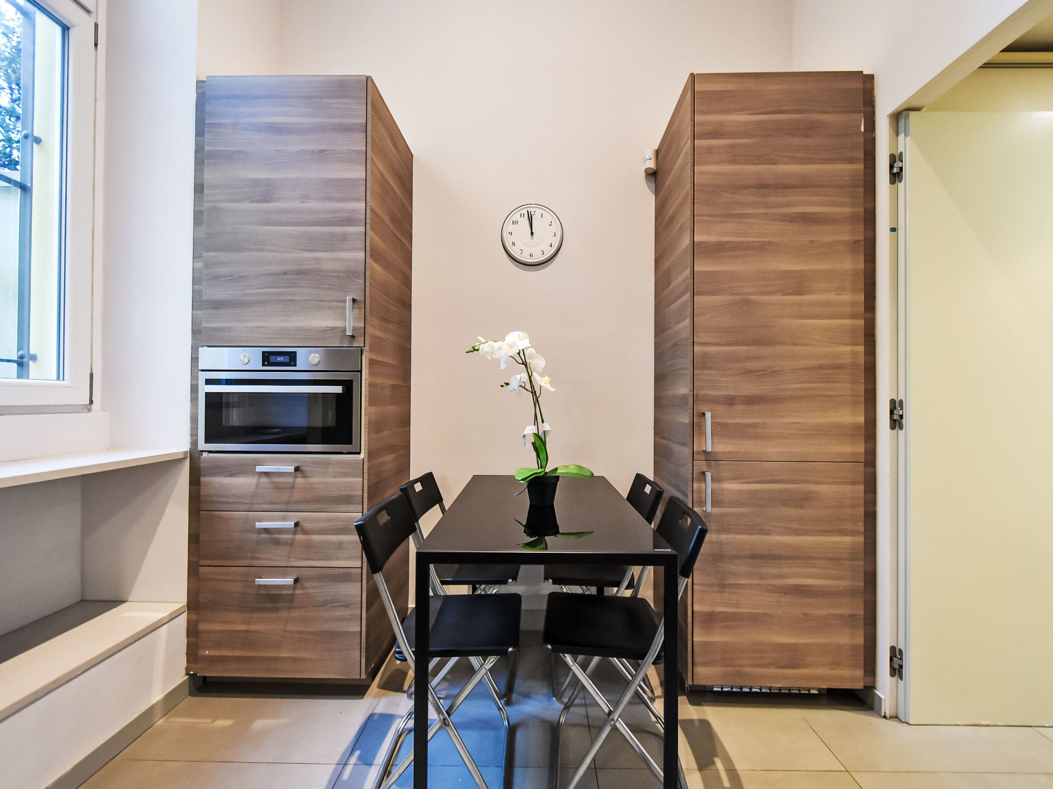 Photo of Gluck Central Station Lofts