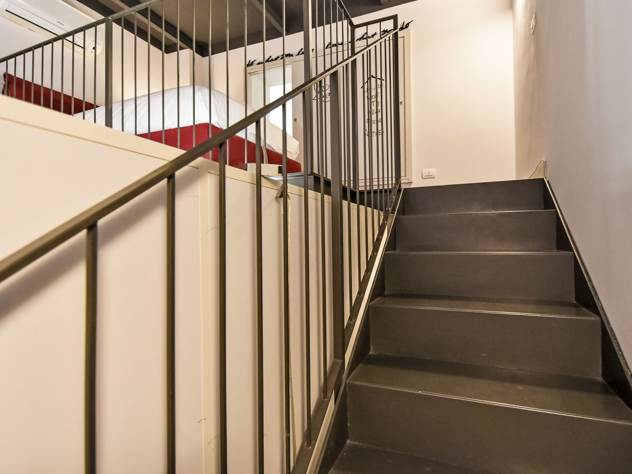 Photo of Gluck Central Station Lofts