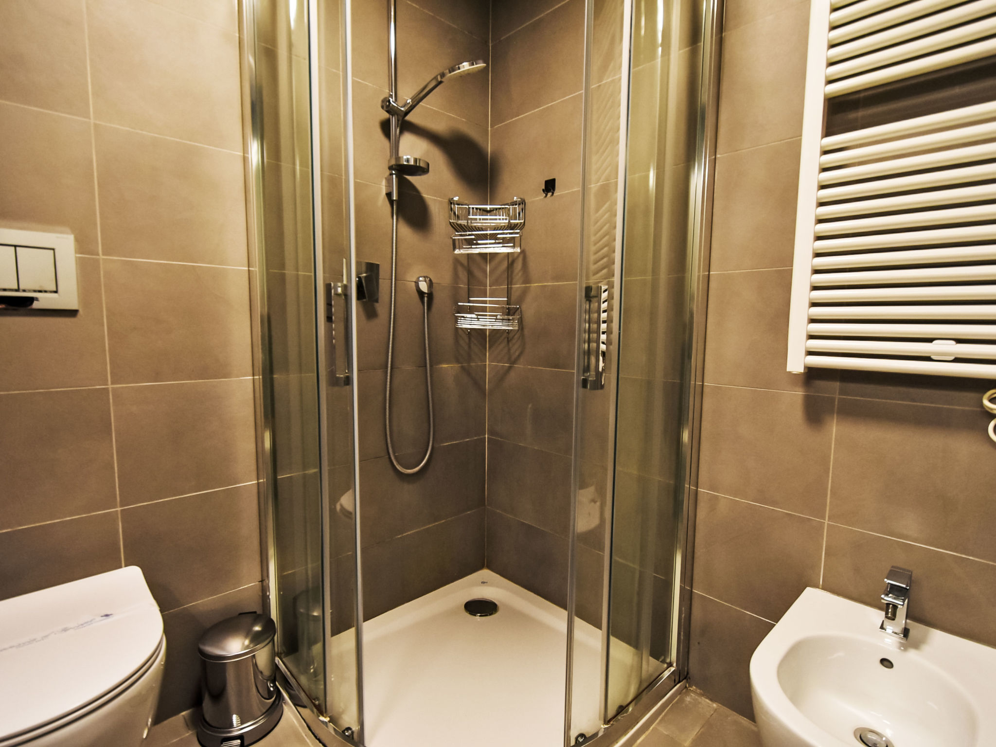 Photo of Gluck Central Station Lofts