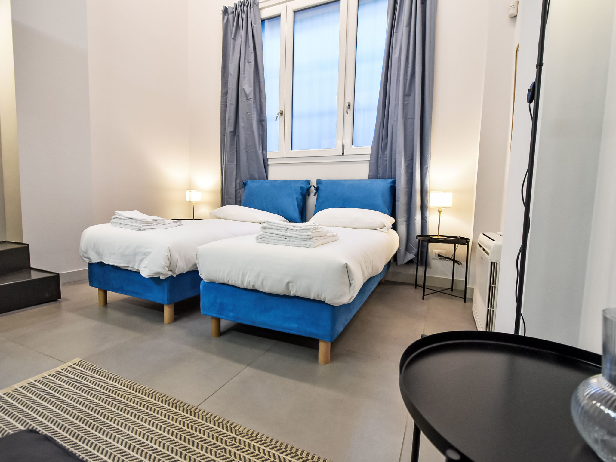 Photo of Gluck Central Station Lofts