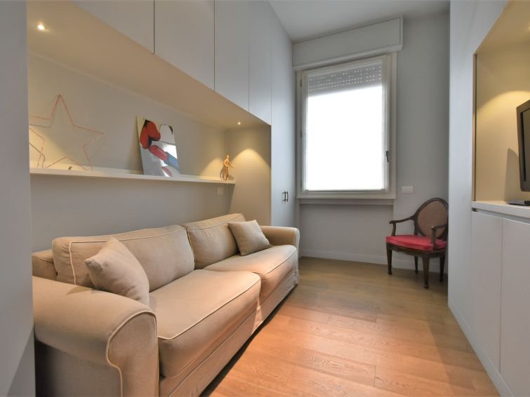 Photo of Brera Terrace Apartment