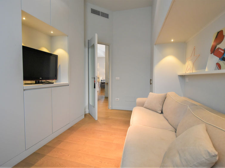 Photo of Brera Terrace Apartment