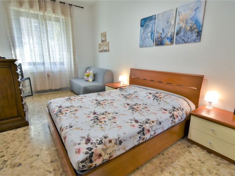 Photo of Fra Cristoforo Studio Apartment