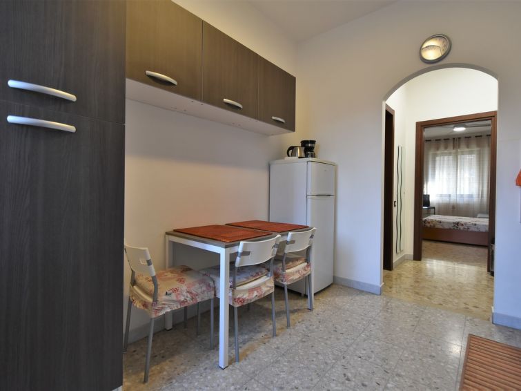 Photo of Fra Cristoforo Studio Apartment