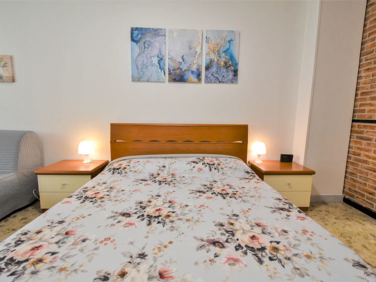 Photo of Fra Cristoforo Studio Apartment