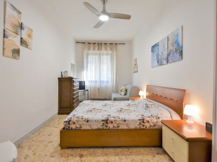 Photo of Fra Cristoforo Studio Apartment