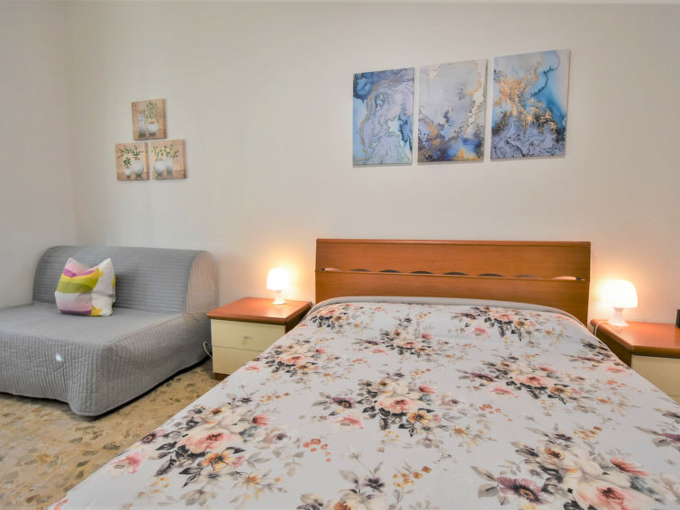 Photo of Fra Cristoforo Studio Apartment