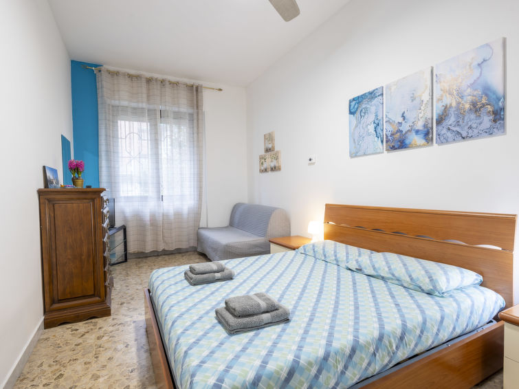 Search and Stay destination Milano, Lombardia - Italy from AU$ 211. Fra Cristoforo Studio Apartment