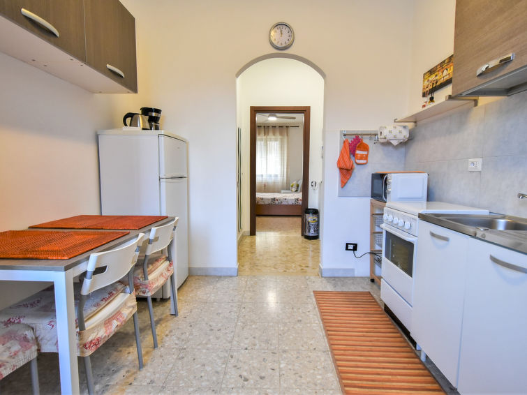 Photo of Fra Cristoforo Studio Apartment