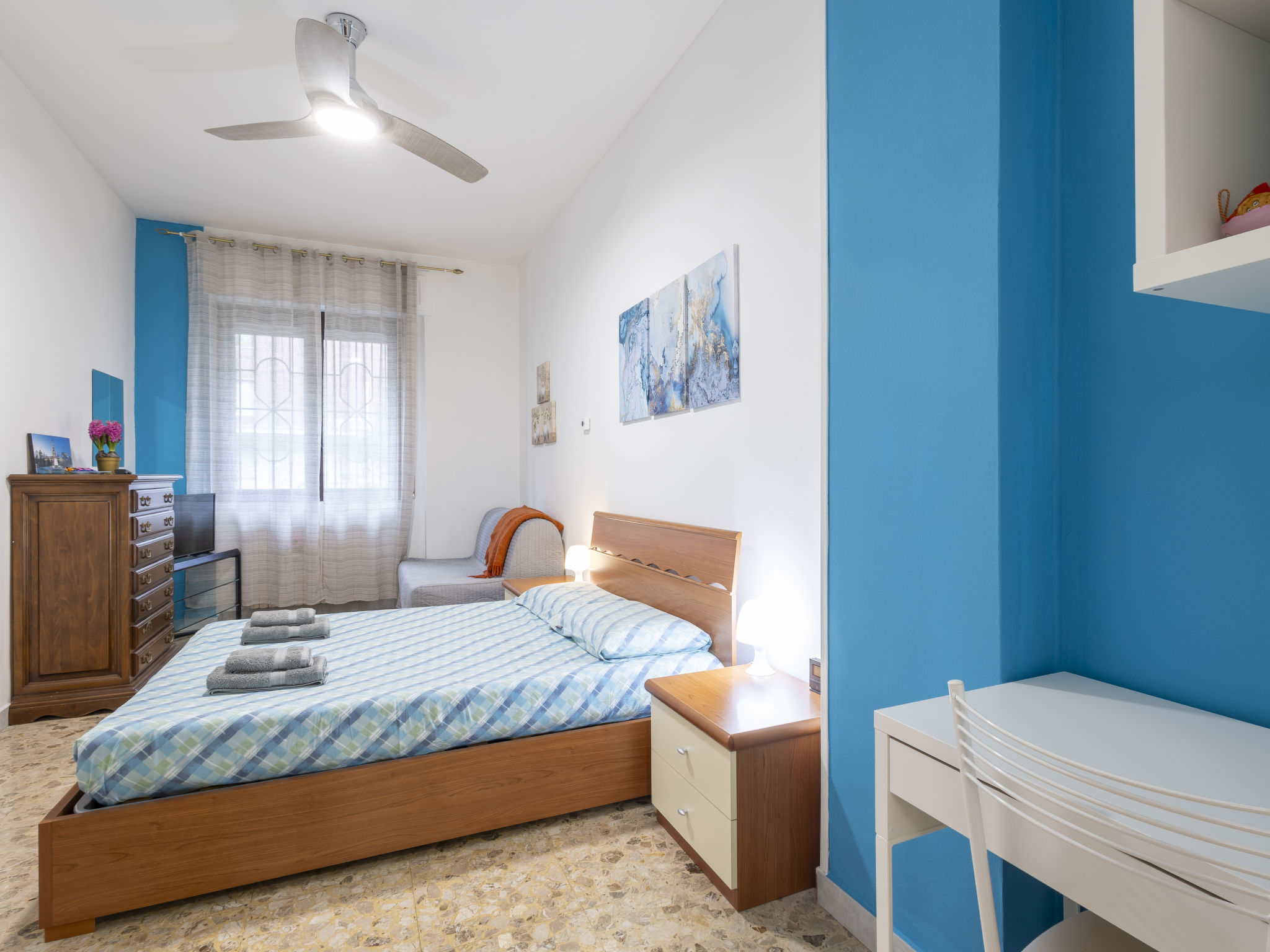 Photo of Fra Cristoforo Studio Apartment