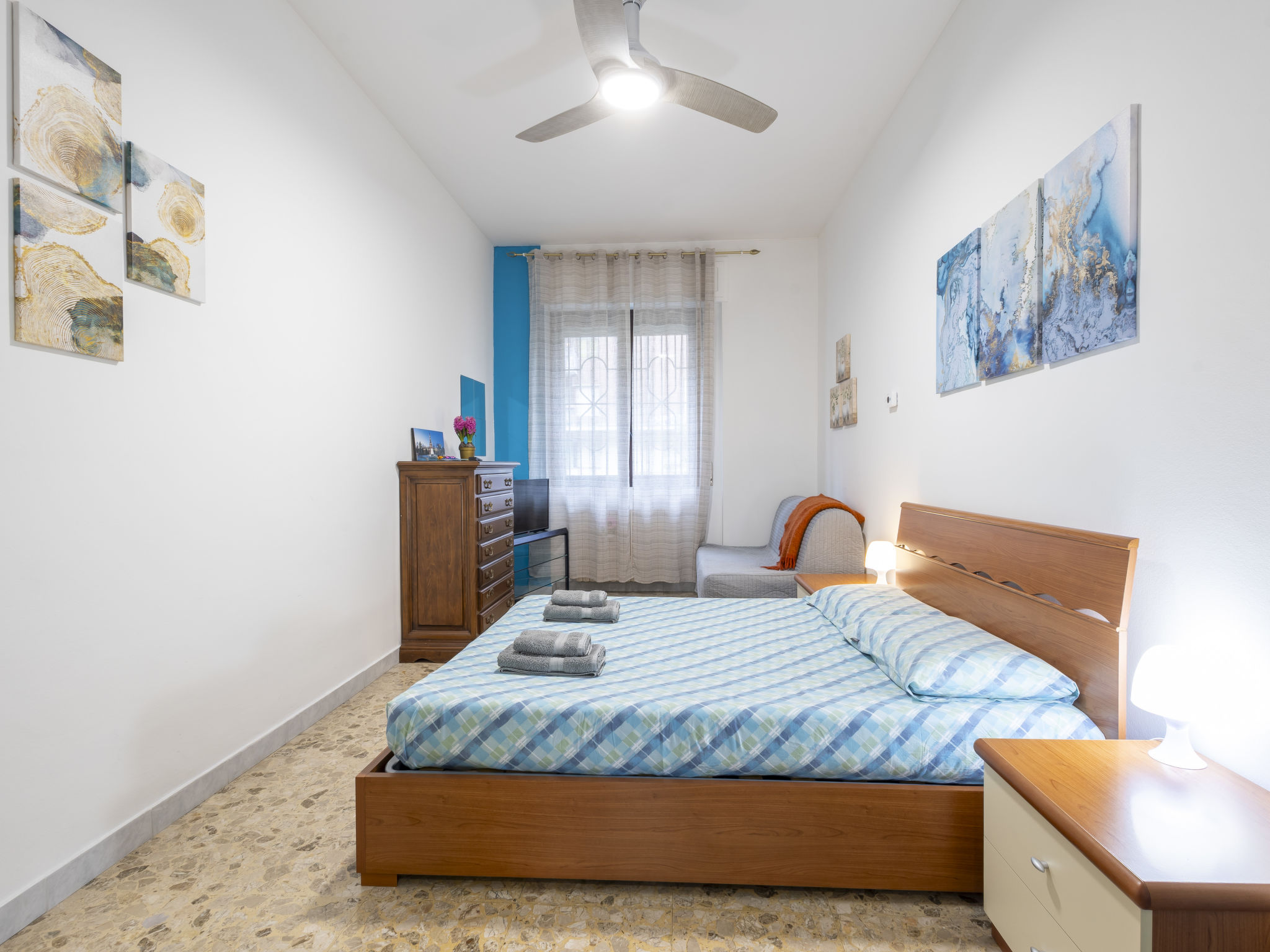 Photo of Fra Cristoforo Studio Apartment