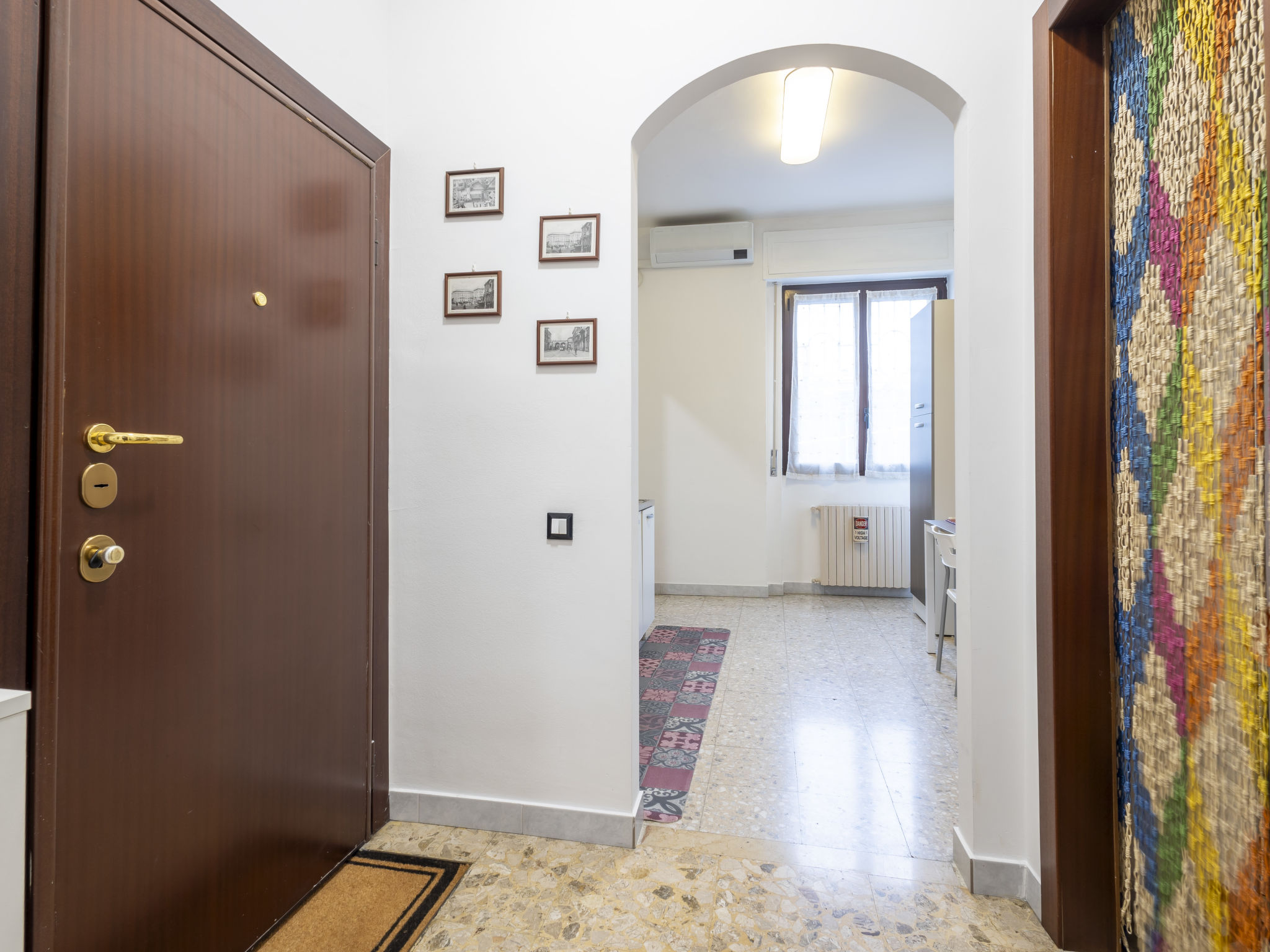 Photo of Fra Cristoforo Studio Apartment