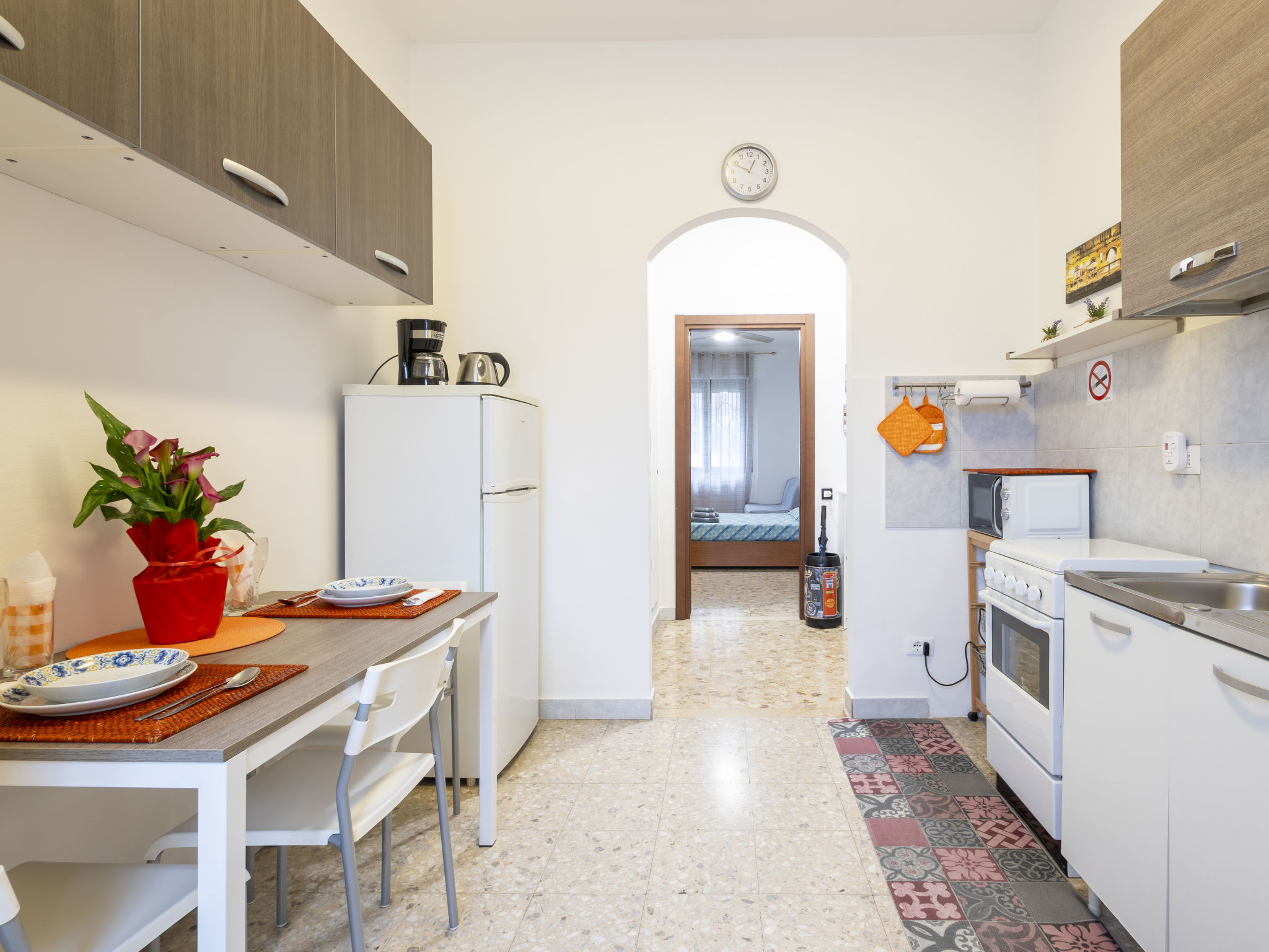 Photo of Fra Cristoforo Studio Apartment