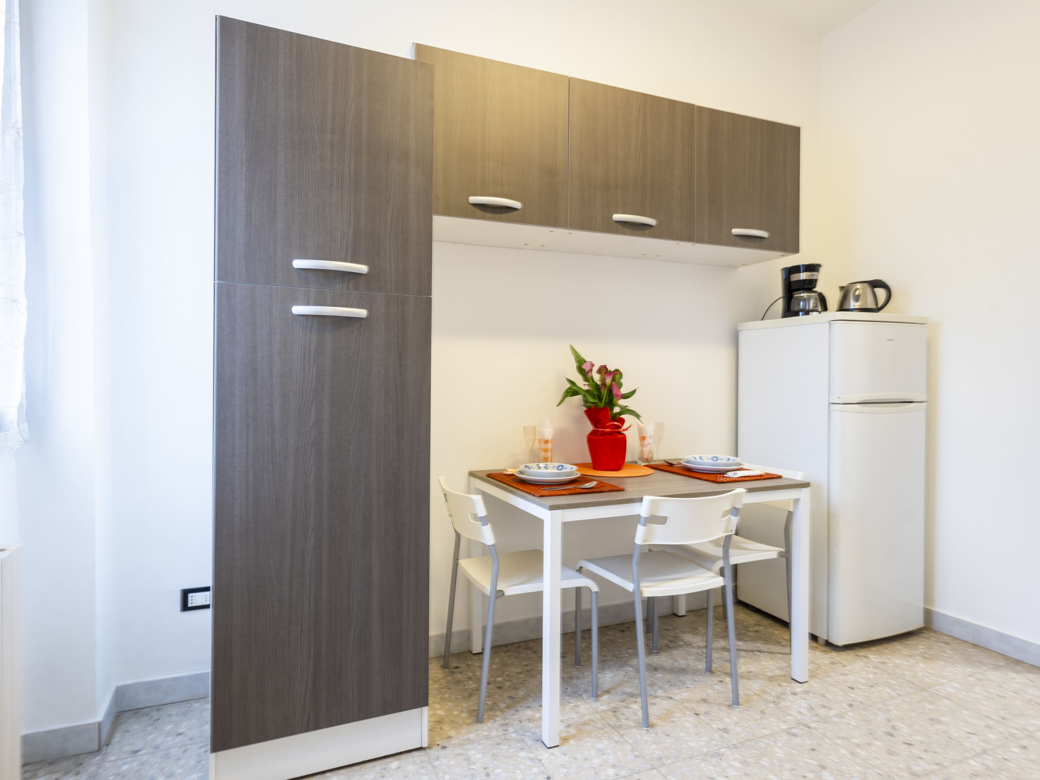Photo of Fra Cristoforo Studio Apartment