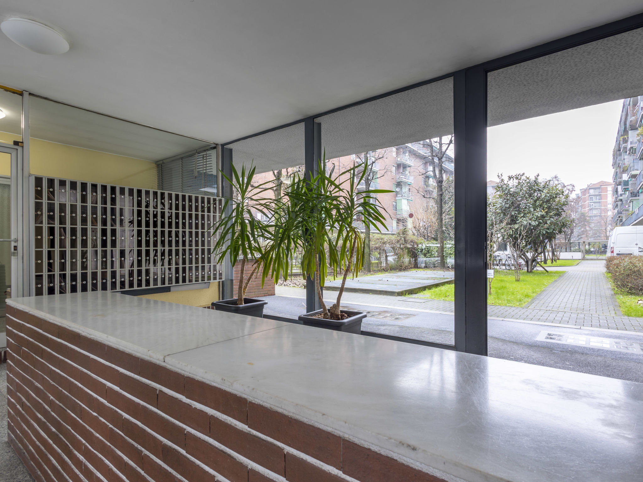 Photo of Fra Cristoforo Studio Apartment