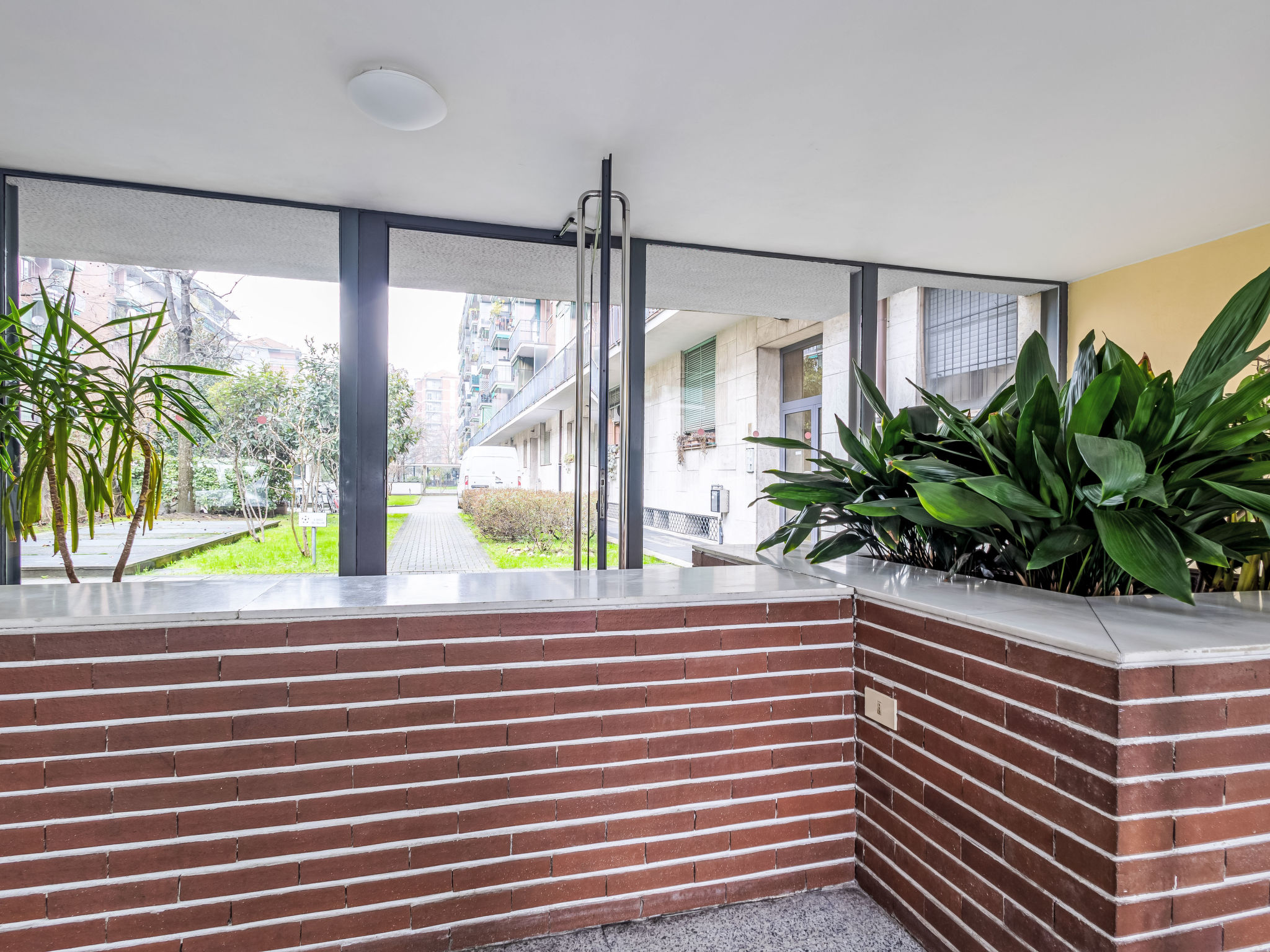 Photo of Fra Cristoforo Studio Apartment