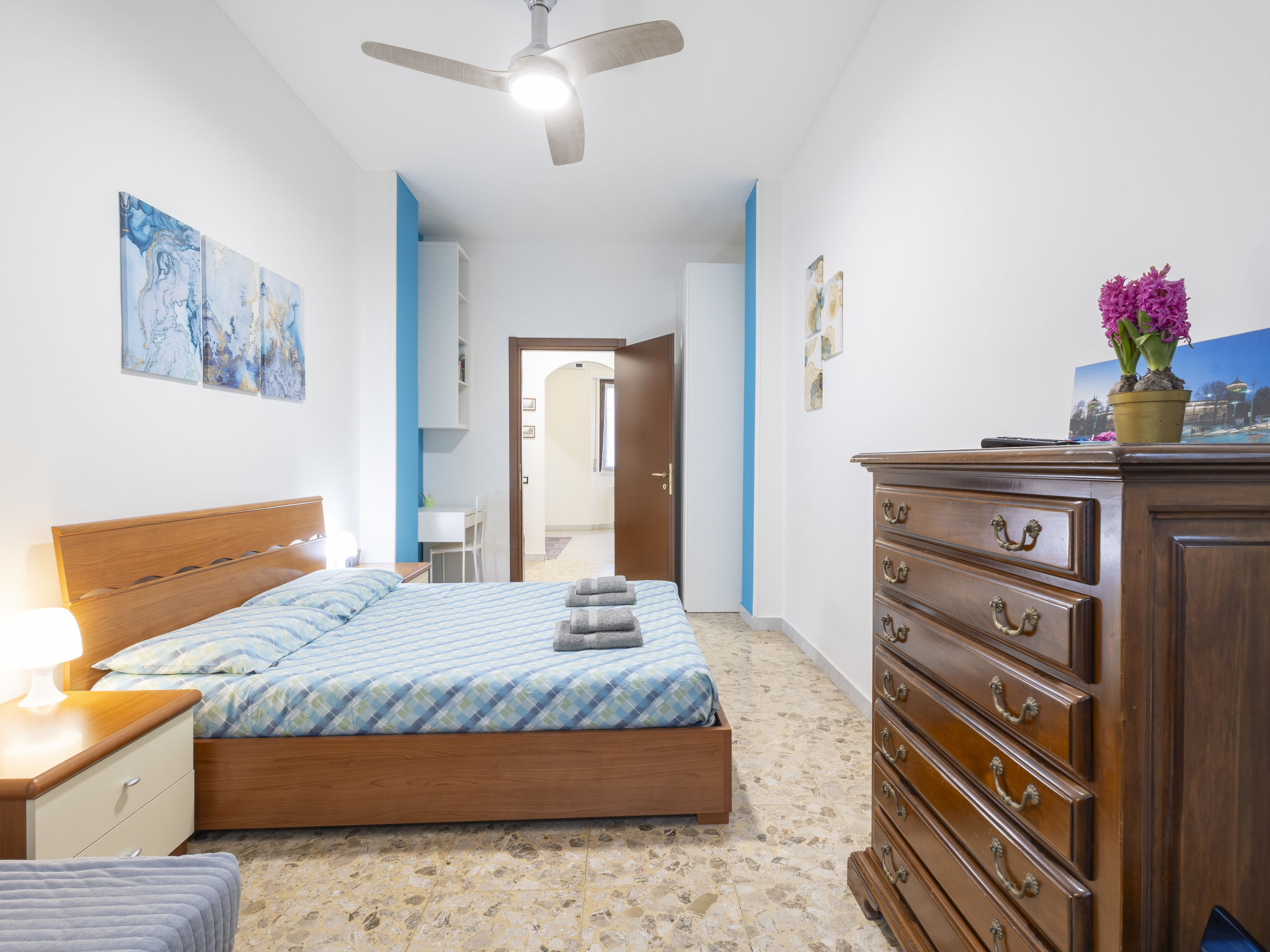 Photo of Fra Cristoforo Studio Apartment