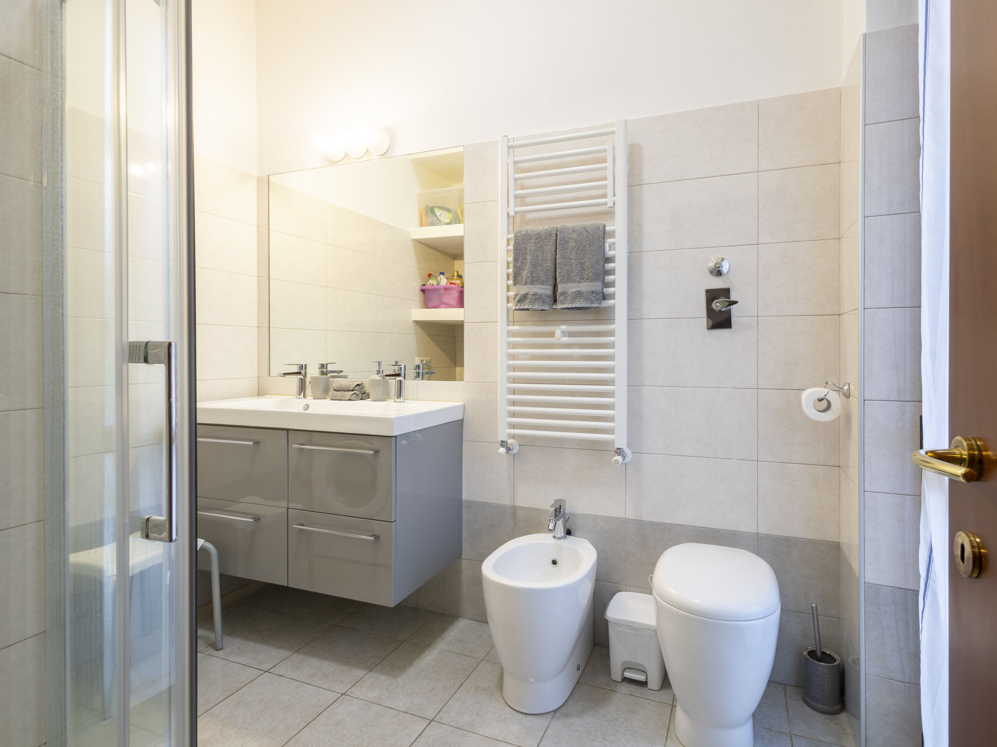 Photo of Fra Cristoforo Studio Apartment