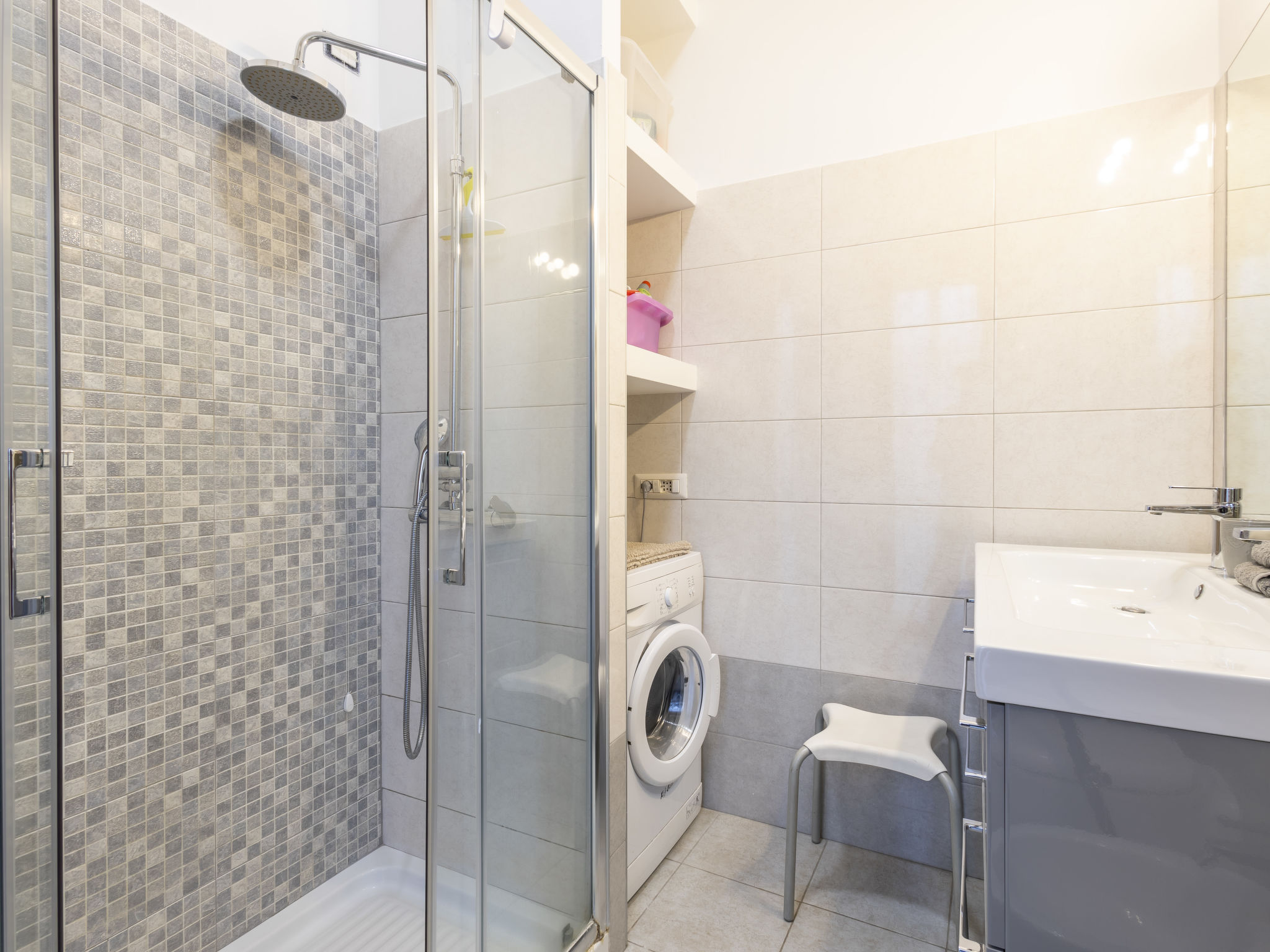 Photo of Fra Cristoforo Studio Apartment