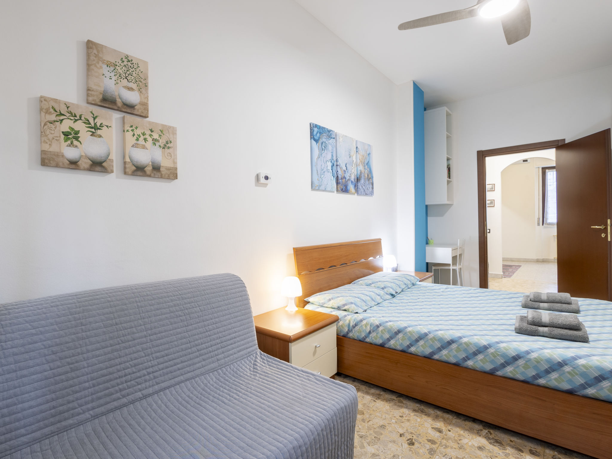 Photo of Fra Cristoforo Studio Apartment