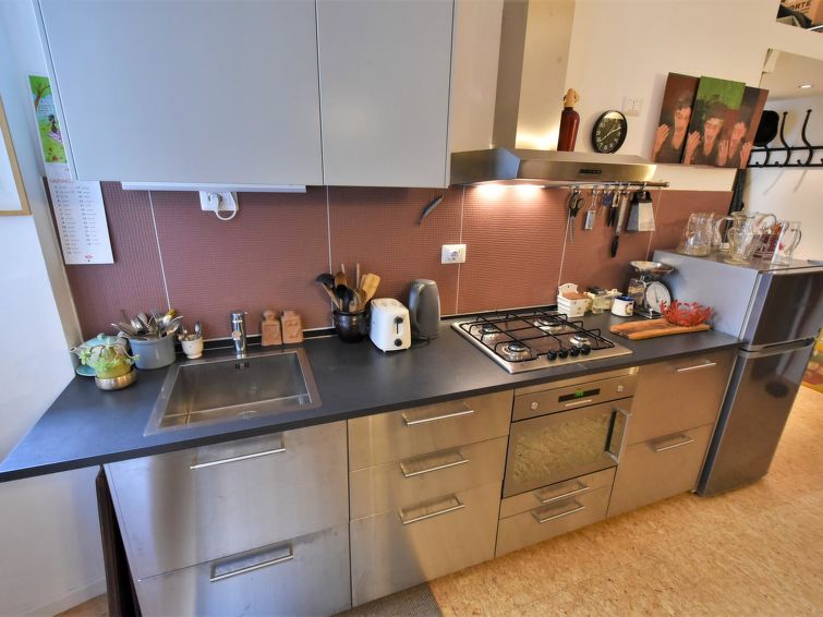 Search and Stay destination Milano, Lombardia - Italy from AU$ 233. NoLo Art Apartment