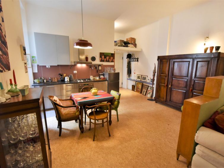 Search and Stay destination Milano, Lombardia - Italy from AU$ 233. NoLo Art Apartment