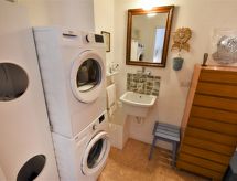 Appartamento NoLo Art Apartment