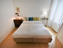 Appartamento NoLo Art Apartment