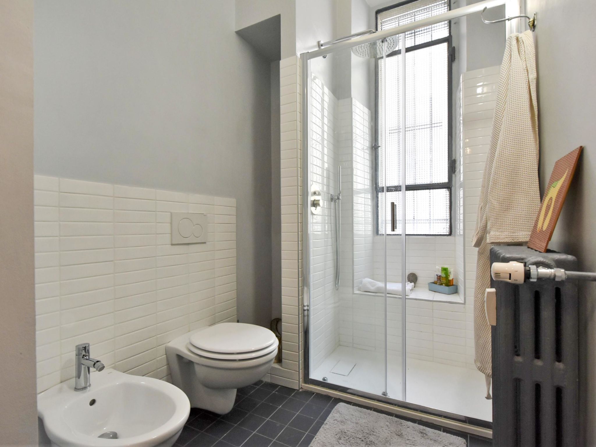 Photo of NoLo Art Apartment