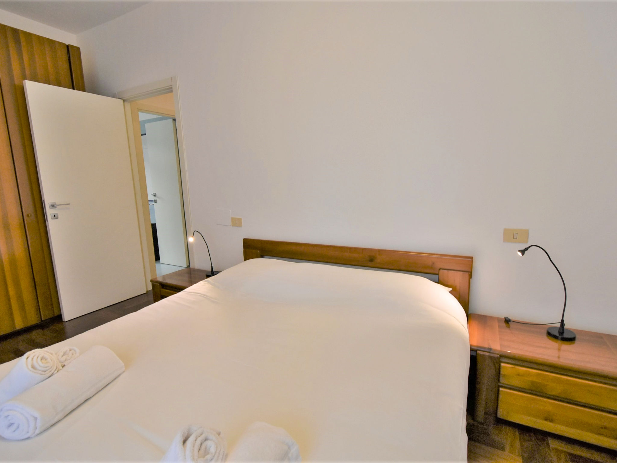 Photo of Bacchiglione Garden View