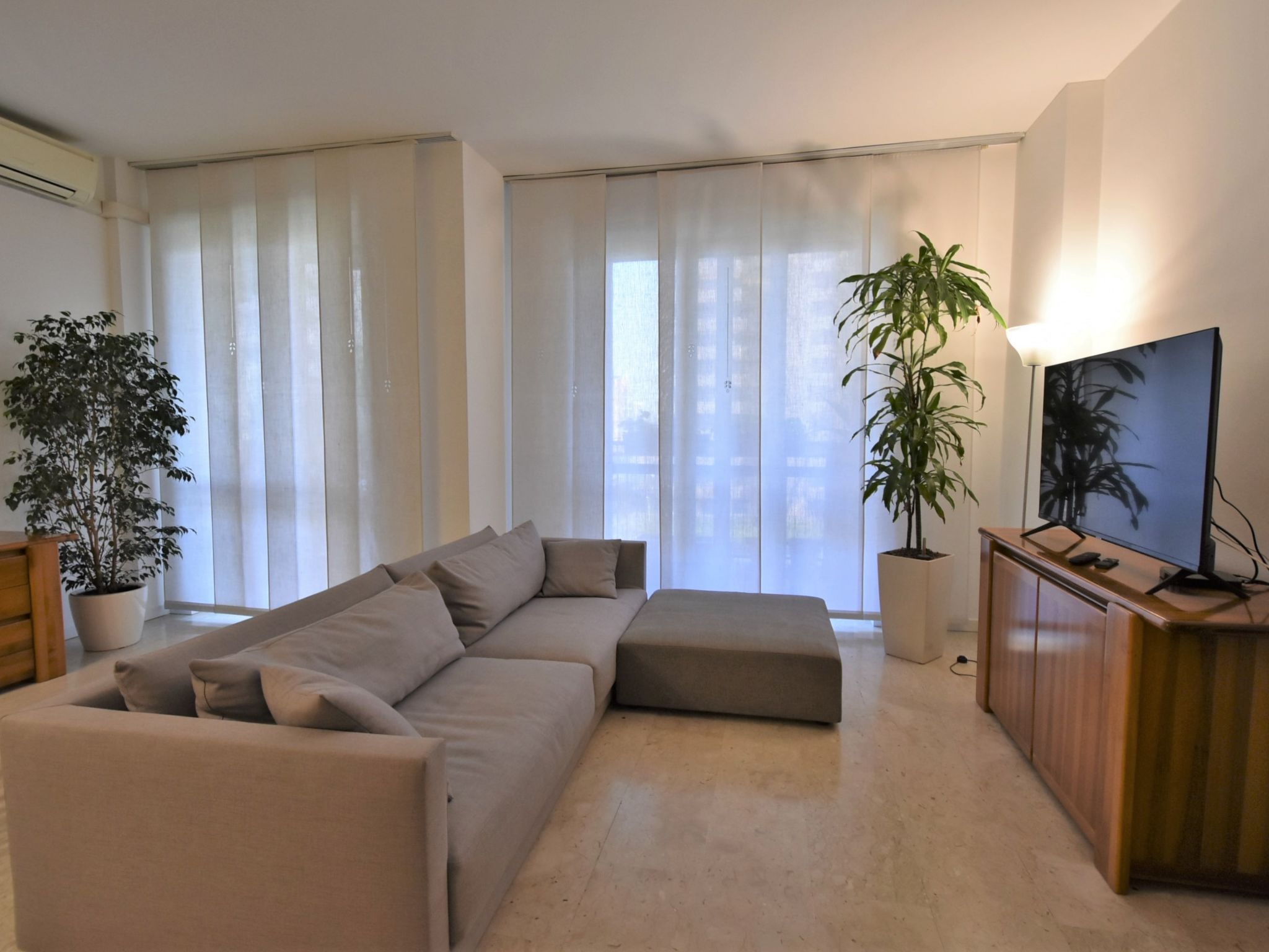 Milan accommodation city breaks for rent in Milan apartments to rent in Milan holiday homes to rent in Milan