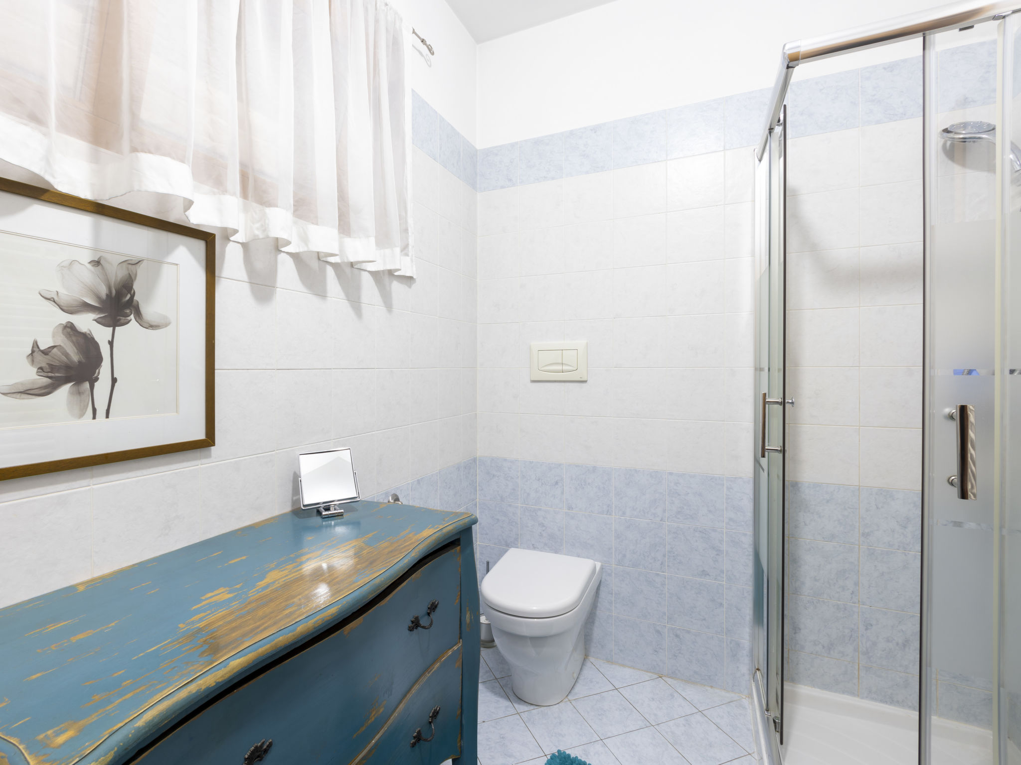 Photo of Giulia Apartment