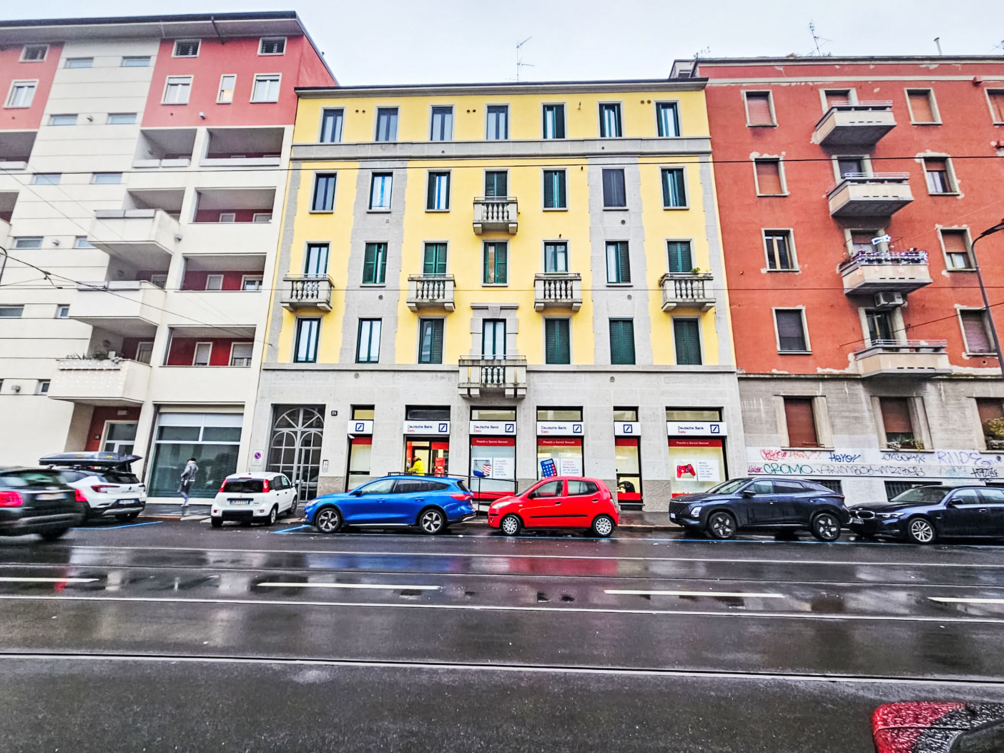 Photo of Volvinio Sweet