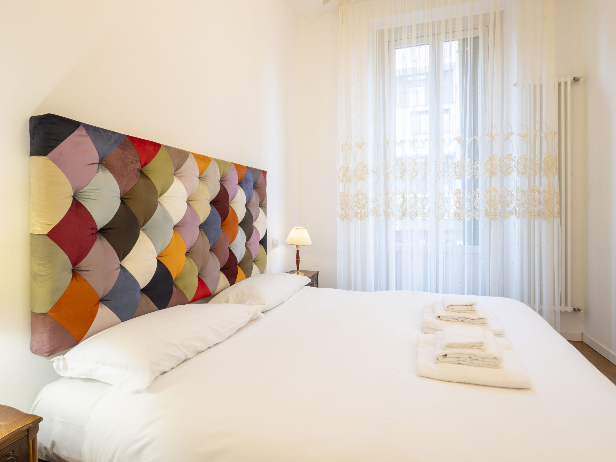 Photo of Volvinio Sweet