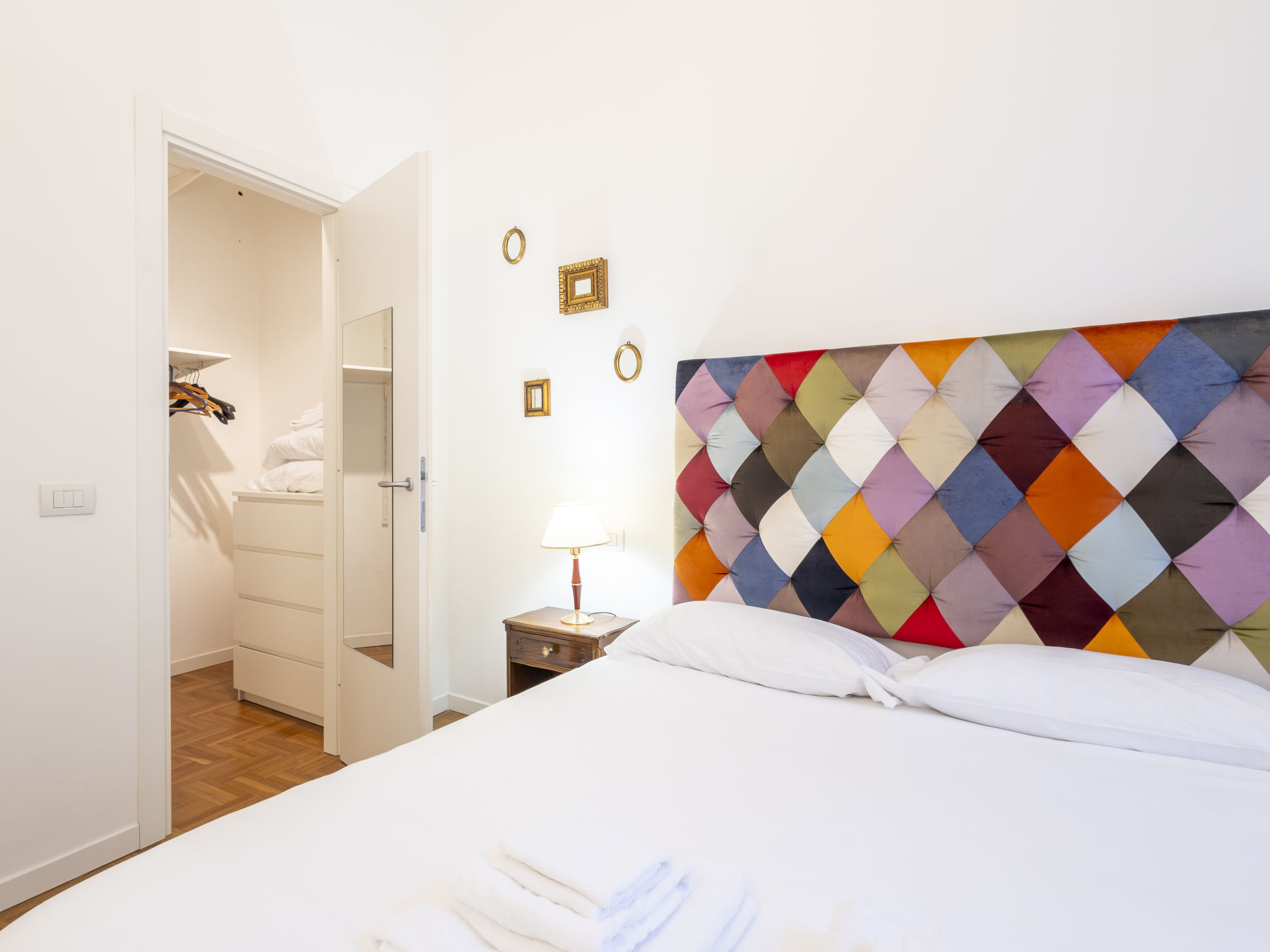 Photo of Volvinio Sweet