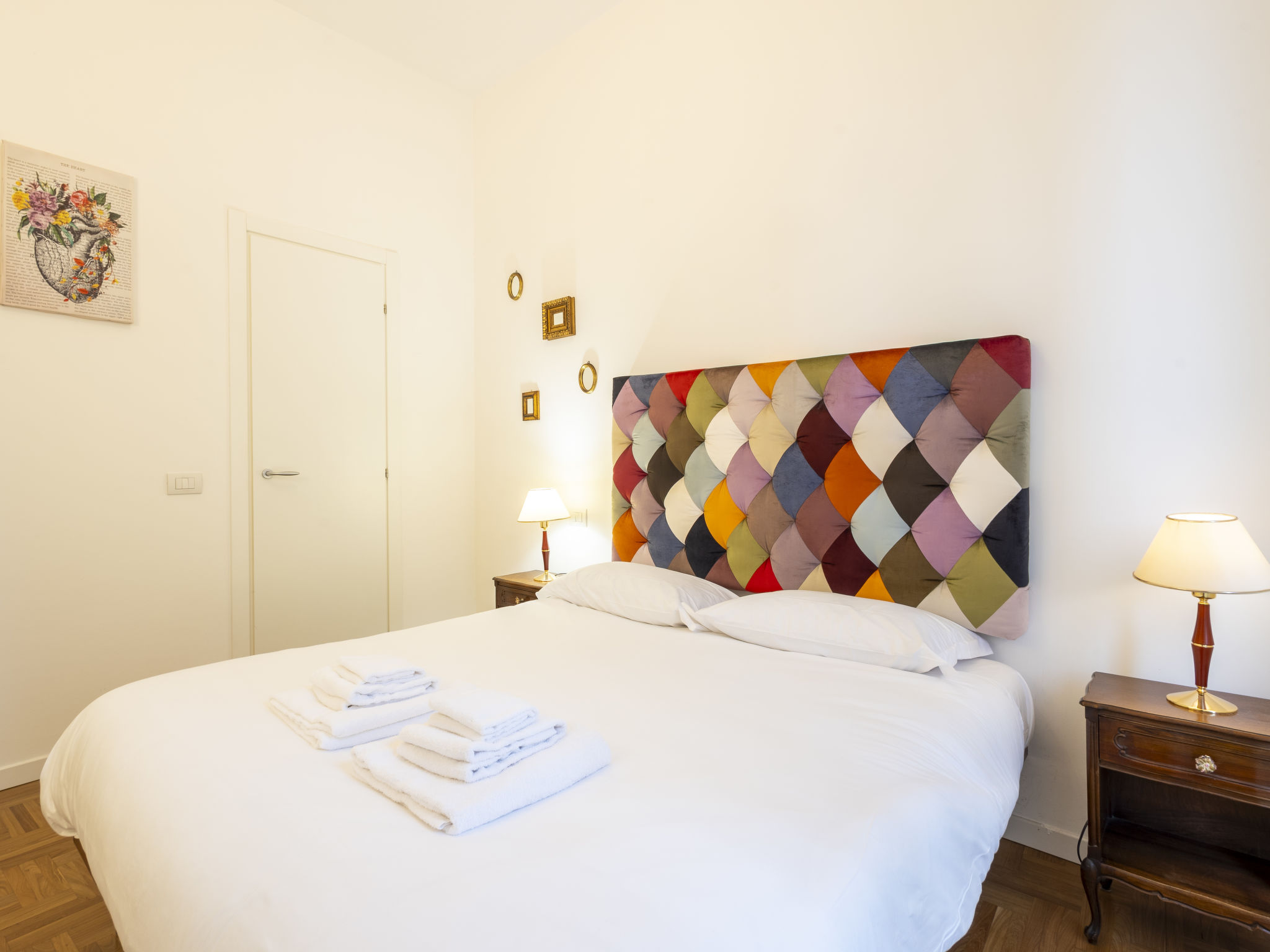 Photo of Volvinio Sweet