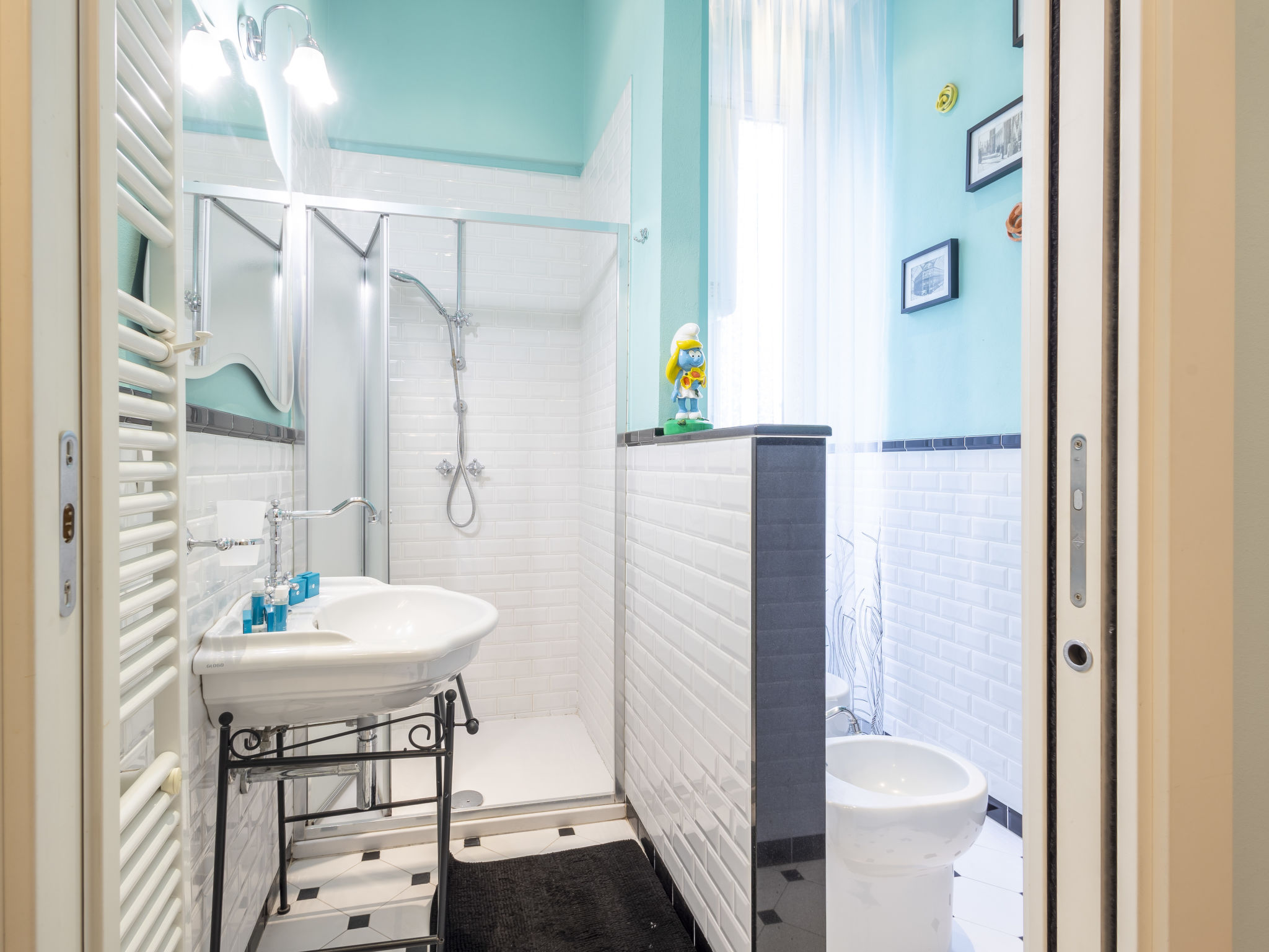 Photo of Volvinio Sweet