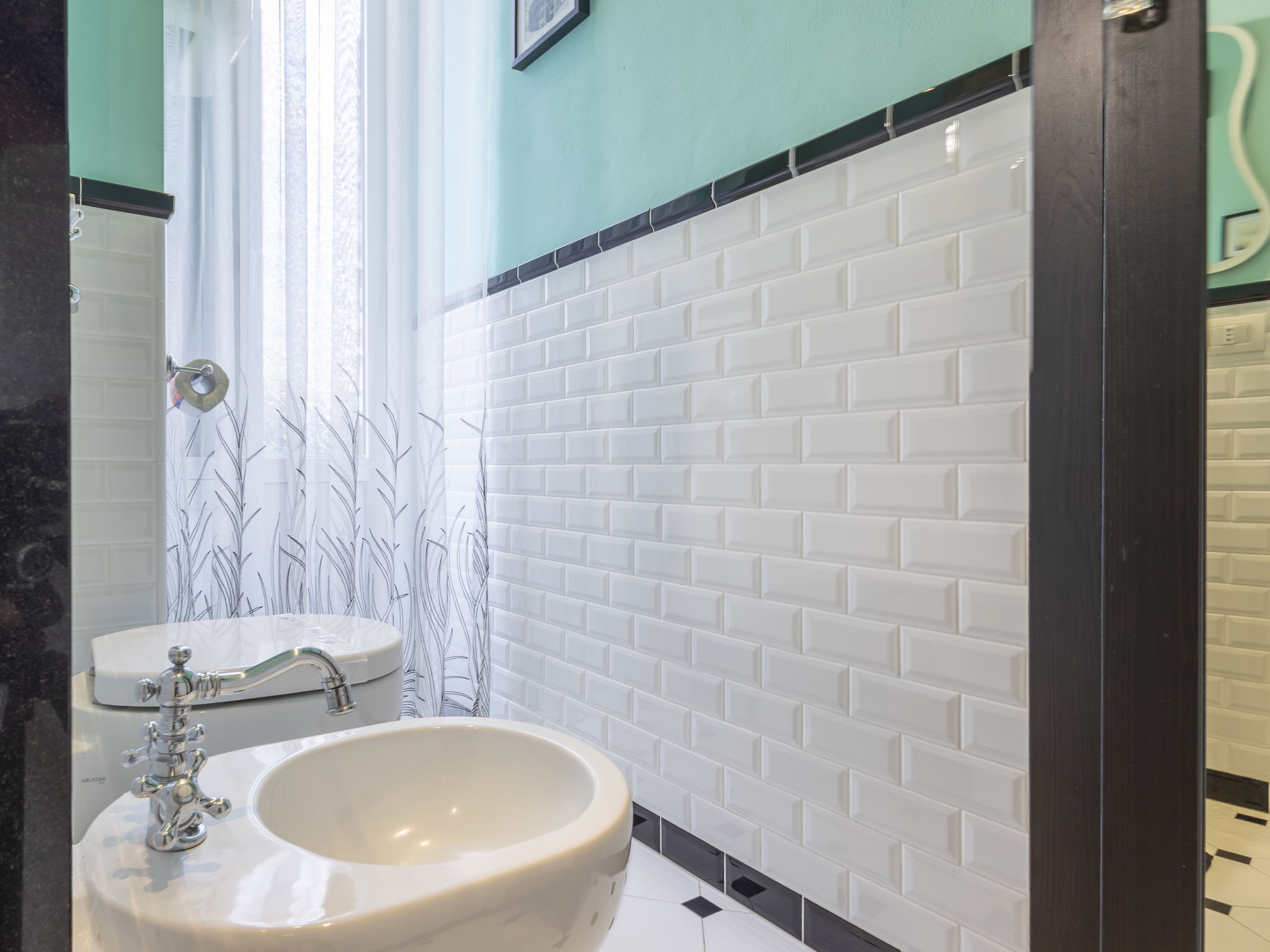 Photo of Volvinio Sweet