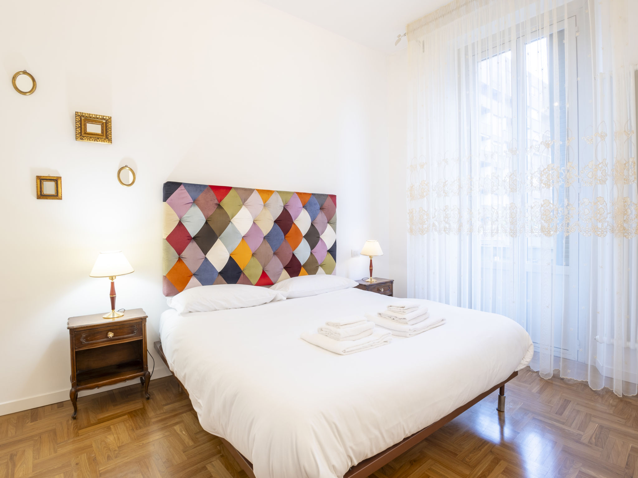 Photo of Volvinio Sweet