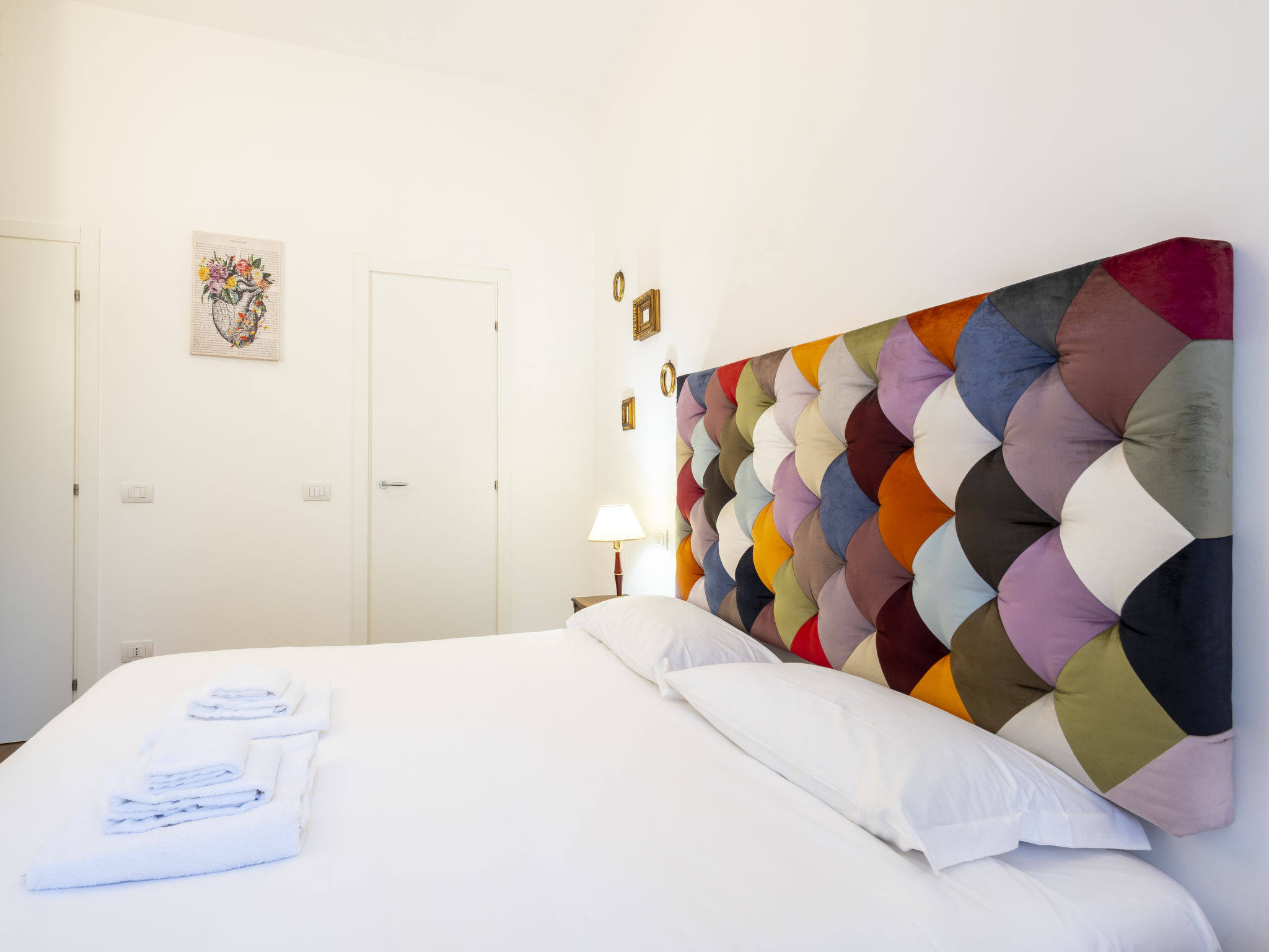 Photo of Volvinio Sweet