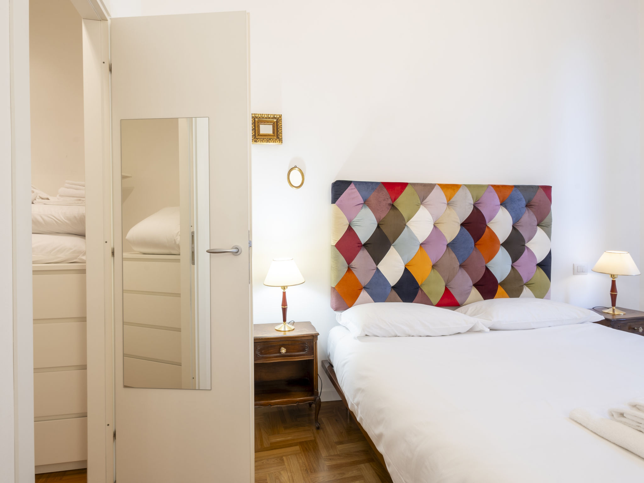 Photo of Volvinio Sweet