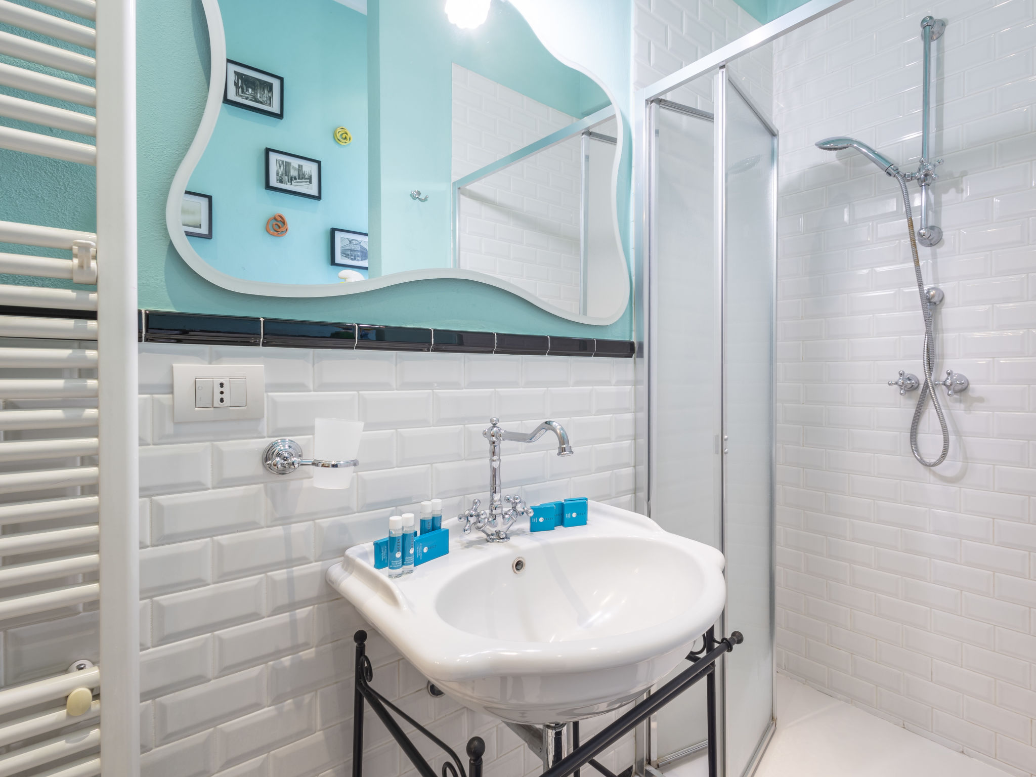 Photo of Volvinio Sweet