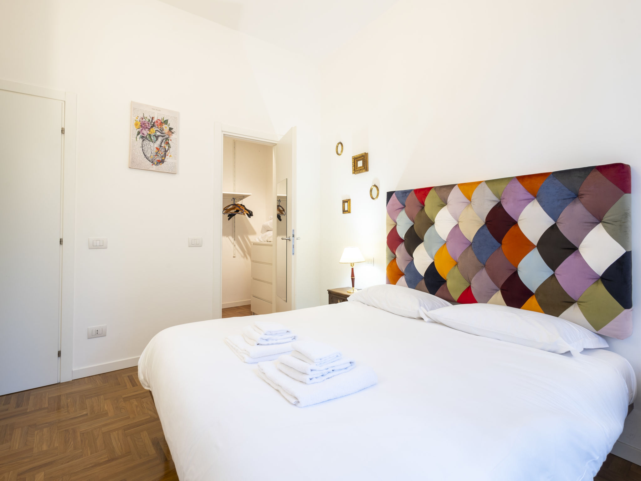 Photo of Volvinio Sweet