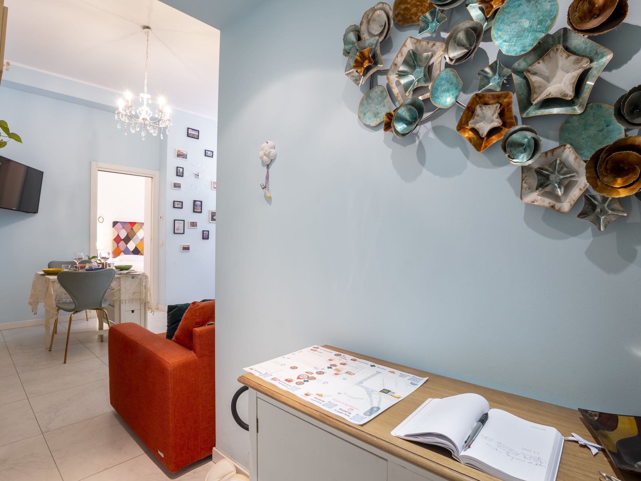 Photo of Volvinio Sweet